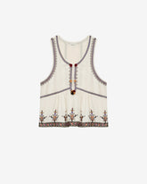 KOURTNEY TOP